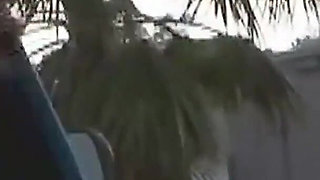 This Hottie Is Eager to Get a Piece of Thick BBC for the First Time.