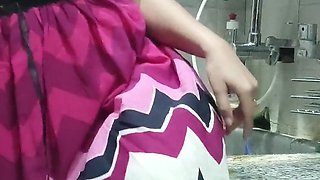 First Time Jija Sali Ki Romantic Sex Video Mera Wife Ka Bahan Ke Sath First Time in Car Fucked in Indian Beautiful Woman