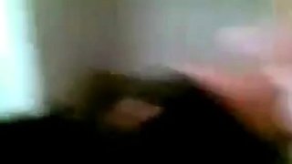 Asian Amateur Babe Swallows Cum