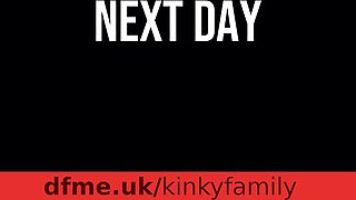 free shows Natural Boobs Babe