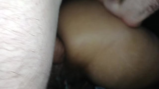 EXTREME ANAL IN THE BEST POV AND CLOSE UP,ASS DESTROYED,SHE ENJOYS MULTIPLE