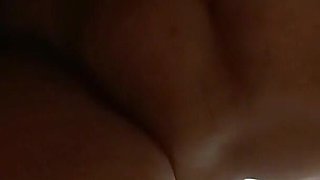 Desi Aunty Sexy Aunty Big Ass Aunty Kolkata Aunty
