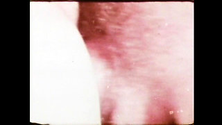 Once Upon a Time in America XXX - (vol. #03)