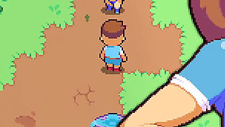 Spirit Valley Part 1.mp4