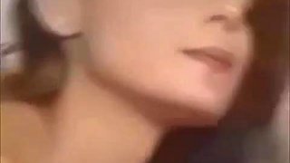 Classic porn ft. Colleen Brennan, Zara White, Sean Michaels  Ron Jeremy: Big Tits, Blowjob  Hardcore Porn