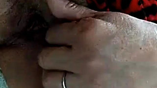 Long distance sex to my wife assy