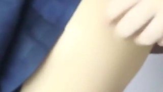 Thai Porn: Naughty Tutor, Secretly Spicy in Every Class: Study Hard, Play Harder (4k)