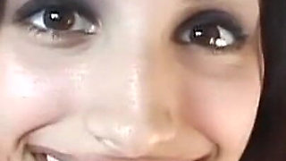 She Really Likes to Fuck