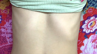 From Visakhapatnam to Bangalore a Sleper Bus Experience I Can’t Forget