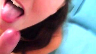 Kim B's cowgirl dirt by Pee And Blow