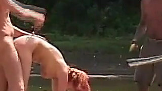 Kannibanal - Episode #04