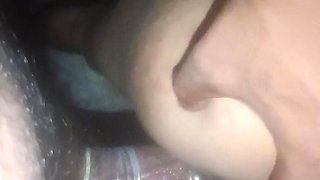 Desi Teacher Bhabhi Fuck