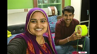 Pakistani Village Stepsister Hot Romantic Fuck - Snapchat143 Desi Outdoor Sex