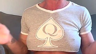 Let’s Talk Anal