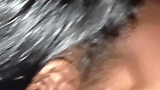 My Feeling Tax All Over State Video Funny Sexual