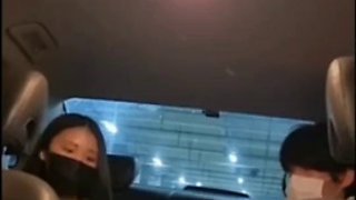 Simple man in the car 2 KOREAN Domestic adult video KOREA Korean adult video ASIAN Latest adult video ONLYFANS Free adult video