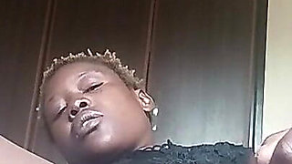 Let's Cum Together Imagine the Look in My Eyes