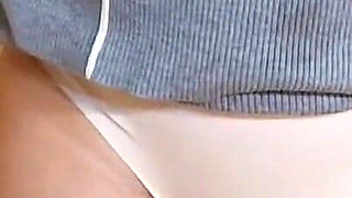 I Returned ) Rejoice))