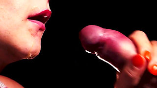 Cheating a Blind Girl...a Game of Taste with a Blind Friend.