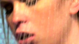 Pregnant Lady Desires Fun Sex Time