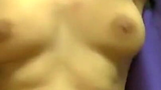 Homefuck with the Neighbour
