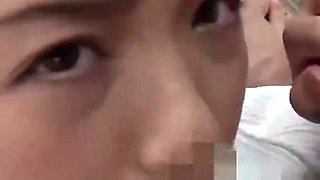 Tiny Tit Little Beauties Creampie Sex - Part 5