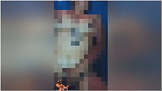 Me Fui De Vestido A Verlo Y Termine Con Las Piernas Abiertas