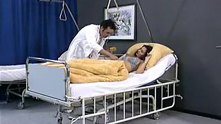 pregnant - Samen Bank Klinik