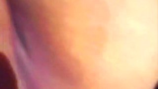 Pinay Wife Morning Sex (creampied)