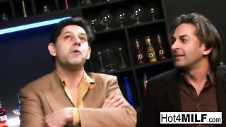 StaXXX - staxxx sex