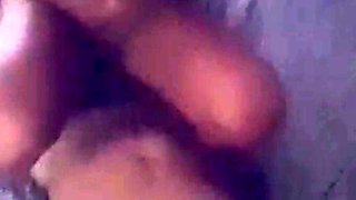 Amazing Brunette Hardcore Webcam Sextape Porn Mobil more