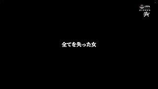 x1x1299D94520D517B3CE