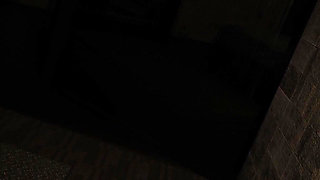 My Wife, a Hot and Insatiable Italian Slut (part 19)