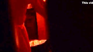 Amazing Porn Movie Exclusive Just For You