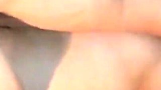 Pussy Fucking of Big Boobs and Phat Ass Desi Chubby with Dirty Hindi Audio, Cowgirl, Bareback, Side Fucking, Huddi Chud