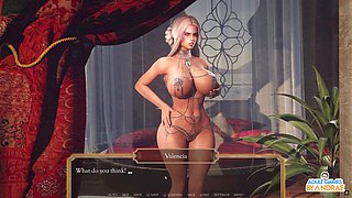 Showcase, all you like, very very sexy