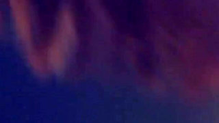 Dick Hike with her boyfriend