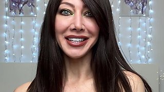19.may.2025 Video Quickie Gape, Fisting, Anal Fisting, Anal, Hkj, Hotkinkyjo, Boobs, Ass, Asshole, Pornstar
