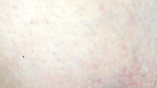 I Film Myself Fucking This Horny Married GILF.