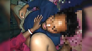 Desi Hot Best Pusssy Licker Pusssy Licking With Best Hot