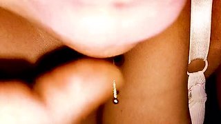 Desi Bhabhi Blowjob - Bangladeshi Village Girl Friend Home Sex 4k