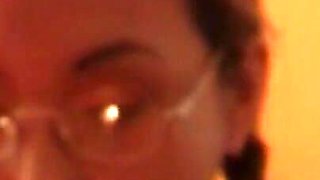 Sexy Video: Bamboo_mo_10