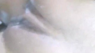 Young Virgin 18 Years Old Indian Girl Loves to Hardcore Fucking