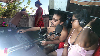 Banglay choda chudir Porn Review Ebhabe Bari Bhara Metache