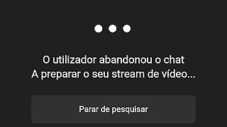 I Called Vanesinha and Masturbated to Her