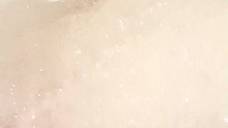 Foot Baths
