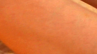 So Horny!