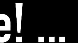 Natural Rome Major and Queen Gia Love - POV video - Rome Major