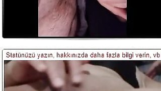 How to