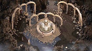 Ben 10 gwen, summertime saga, sex hentai